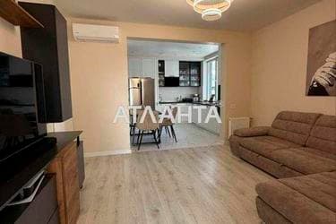 2-комнатная квартира по адресу ул. Варненская (площадь 65 м²) - imageAlt 30 2-комнатная квартира по адресу ул. Варненская (площадь 65 м²) - Atlanta.ua - imageAlt 30