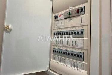 2-комнатная квартира по адресу ул. Варненская (площадь 65 м²) - imageAlt 42 2-комнатная квартира по адресу ул. Варненская (площадь 65 м²) - Atlanta.ua - imageAlt 42