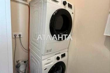 2-комнатная квартира по адресу ул. Варненская (площадь 65 м²) - imageAlt 43 2-комнатная квартира по адресу ул. Варненская (площадь 65 м²) - Atlanta.ua - imageAlt 43