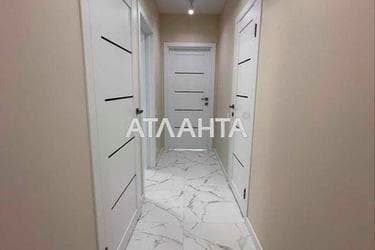 2-комнатная квартира по адресу ул. Варненская (площадь 65 м²) - imageAlt 40 2-комнатная квартира по адресу ул. Варненская (площадь 65 м²) - Atlanta.ua - imageAlt 40