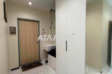 2-комнатная квартира по адресу ул. Варненская (площадь 65 м²) - imageAlt 41 2-комнатная квартира по адресу ул. Варненская (площадь 65 м²) - Atlanta.ua - imageAlt 41