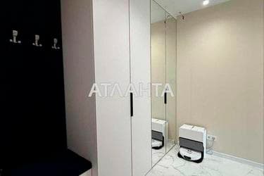 2-комнатная квартира по адресу ул. Варненская (площадь 65 м²) - imageAlt 39 2-комнатная квартира по адресу ул. Варненская (площадь 65 м²) - Atlanta.ua - imageAlt 39