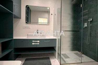 2-комнатная квартира по адресу ул. Варненская (площадь 65 м²) - imageAlt 36 2-комнатная квартира по адресу ул. Варненская (площадь 65 м²) - Atlanta.ua - imageAlt 36