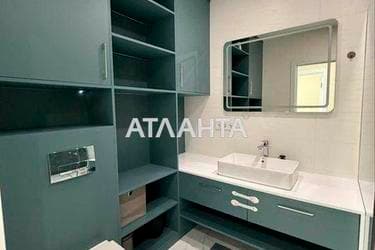 2-комнатная квартира по адресу ул. Варненская (площадь 65 м²) - imageAlt 38 2-комнатная квартира по адресу ул. Варненская (площадь 65 м²) - Atlanta.ua - imageAlt 38