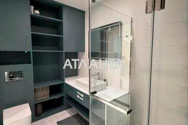 2-комнатная квартира по адресу ул. Варненская (площадь 65 м²) - imageAlt 37 2-комнатная квартира по адресу ул. Варненская (площадь 65 м²) - Atlanta.ua - imageAlt 37