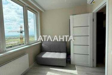 2-комнатная квартира по адресу ул. Варненская (площадь 65 м²) - imageAlt 33 2-комнатная квартира по адресу ул. Варненская (площадь 65 м²) - Atlanta.ua - imageAlt 33