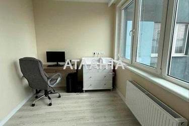 2-комнатная квартира по адресу ул. Варненская (площадь 65 м²) - imageAlt 34 2-комнатная квартира по адресу ул. Варненская (площадь 65 м²) - Atlanta.ua - imageAlt 34