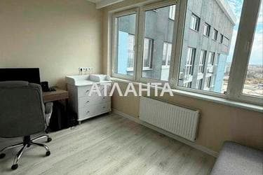 2-комнатная квартира по адресу ул. Варненская (площадь 65 м²) - imageAlt 35 2-комнатная квартира по адресу ул. Варненская (площадь 65 м²) - Atlanta.ua - imageAlt 35