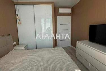 2-комнатная квартира по адресу ул. Варненская (площадь 65 м²) - imageAlt 29 2-комнатная квартира по адресу ул. Варненская (площадь 65 м²) - Atlanta.ua - imageAlt 29