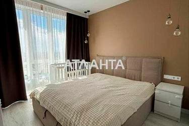 2-комнатная квартира по адресу ул. Варненская (площадь 65 м²) - imageAlt 23 2-комнатная квартира по адресу ул. Варненская (площадь 65 м²) - Atlanta.ua - imageAlt 23