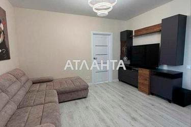 2-комнатная квартира по адресу ул. Варненская (площадь 65 м²) - imageAlt 32 2-комнатная квартира по адресу ул. Варненская (площадь 65 м²) - Atlanta.ua - imageAlt 32