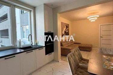 2-комнатная квартира по адресу ул. Варненская (площадь 65 м²) - imageAlt 28 2-комнатная квартира по адресу ул. Варненская (площадь 65 м²) - Atlanta.ua - imageAlt 28