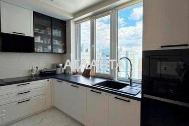 2-комнатная квартира по адресу ул. Варненская (площадь 65 м²) - imageAlt 25 2-комнатная квартира по адресу ул. Варненская (площадь 65 м²) - Atlanta.ua - imageAlt 25