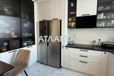 2-комнатная квартира по адресу ул. Варненская (площадь 65 м²) - imageAlt 27 2-комнатная квартира по адресу ул. Варненская (площадь 65 м²) - Atlanta.ua - imageAlt 27