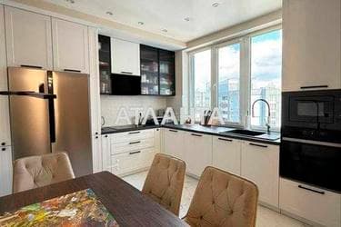 2-комнатная квартира по адресу ул. Варненская (площадь 65 м²) - imageAlt 26 2-комнатная квартира по адресу ул. Варненская (площадь 65 м²) - Atlanta.ua - imageAlt 26