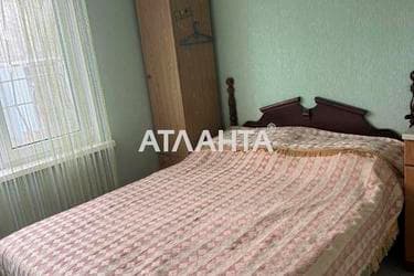 Дом по адресу ул. 4-я линия (площадь 50 м²) - imageAlt 20 Дом по адресу ул. 4-я линия (площадь 50 м²) - Atlanta.ua - imageAlt 20