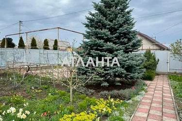 Дом по адресу ул. 4-я линия (площадь 50 м²) - imageAlt 25 Дом по адресу ул. 4-я линия (площадь 50 м²) - Atlanta.ua - imageAlt 25