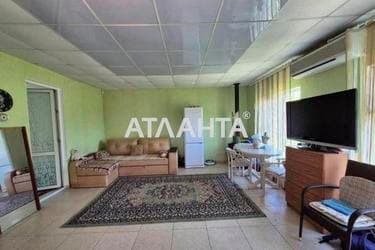 Дом по адресу ул. 4-я линия (площадь 50 м²) - imageAlt 18 Дом по адресу ул. 4-я линия (площадь 50 м²) - Atlanta.ua - imageAlt 18