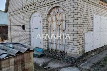 Дом по адресу ул. Центральная (площадь 60 м²) - imageAlt 10 Дом по адресу ул. Центральная (площадь 60 м²) - Atlanta.ua - imageAlt 10