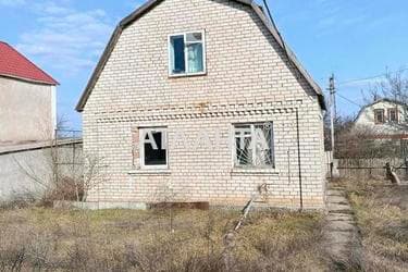 Дом по адресу ул. Центральная (площадь 60 м²) - imageAlt 11 Дом по адресу ул. Центральная (площадь 60 м²) - Atlanta.ua - imageAlt 11