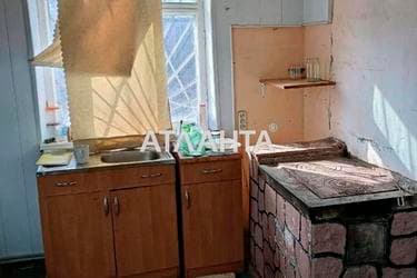Дом по адресу ул. Центральная (площадь 60 м²) - imageAlt 12 Дом по адресу ул. Центральная (площадь 60 м²) - Atlanta.ua - imageAlt 12