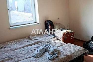 Дом по адресу ул. Центральная (площадь 60 м²) - imageAlt 13 Дом по адресу ул. Центральная (площадь 60 м²) - Atlanta.ua - imageAlt 13