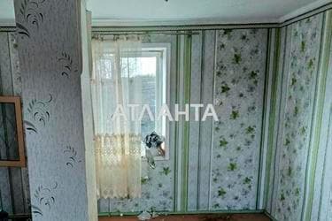 Дом по адресу ул. Центральная (площадь 60 м²) - imageAlt 14 Дом по адресу ул. Центральная (площадь 60 м²) - Atlanta.ua - imageAlt 14