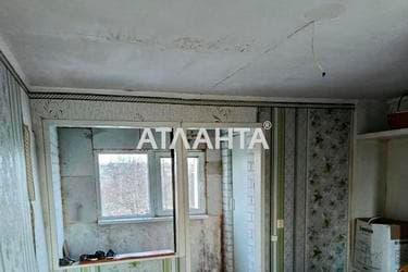 Дом по адресу ул. Центральная (площадь 60 м²) - imageAlt 15 Дом по адресу ул. Центральная (площадь 60 м²) - Atlanta.ua - imageAlt 15
