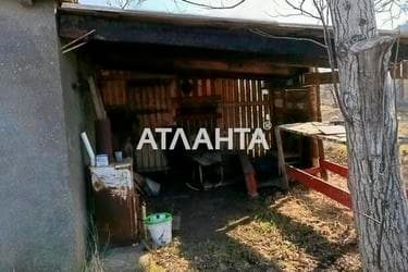 Дом по адресу ул. Центральная (площадь 60 м²) - imageAlt 17 Дом по адресу ул. Центральная (площадь 60 м²) - Atlanta.ua - imageAlt 17