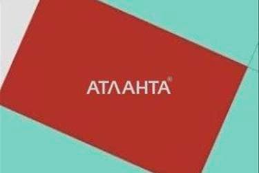 Дом по адресу ул. Центральная (площадь 60 м²) - imageAlt 18 Дом по адресу ул. Центральная (площадь 60 м²) - Atlanta.ua - imageAlt 18