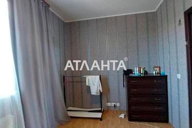 1-комнатная квартира по адресу ул. Рачкова (площадь 23 м²) - imageAlt 6 1-комнатная квартира по адресу ул. Рачкова (площадь 23 м²) - Atlanta.ua - imageAlt 6