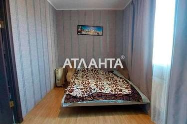 1-комнатная квартира по адресу ул. Рачкова (площадь 23 м²) - imageAlt 7 1-комнатная квартира по адресу ул. Рачкова (площадь 23 м²) - Atlanta.ua - imageAlt 7