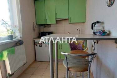 1-комнатная квартира по адресу ул. Рачкова (площадь 23 м²) - imageAlt 8 1-комнатная квартира по адресу ул. Рачкова (площадь 23 м²) - Atlanta.ua - imageAlt 8