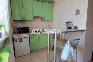 1-комнатная квартира по адресу ул. Рачкова (площадь 23 м²) - imageAlt 9 1-комнатная квартира по адресу ул. Рачкова (площадь 23 м²) - Atlanta.ua - imageAlt 9