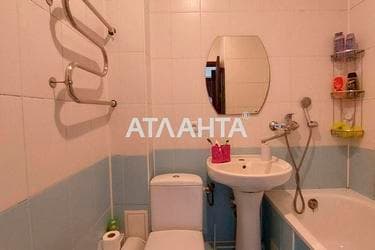 1-комнатная квартира по адресу ул. Рачкова (площадь 23 м²) - imageAlt 10 1-комнатная квартира по адресу ул. Рачкова (площадь 23 м²) - Atlanta.ua - imageAlt 10