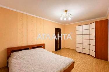3-кімнатна квартира за адресою вул. Лісківська (площа 102 м²) - фото 17 3-кімнатна квартира за адресою вул. Лісківська (площа 102 м²) - Atlanta.ua - фото 17