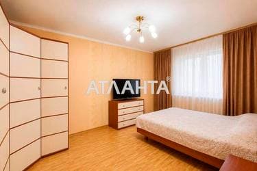 3-кімнатна квартира за адресою вул. Лісківська (площа 102 м²) - фото 18 3-кімнатна квартира за адресою вул. Лісківська (площа 102 м²) - Atlanta.ua - фото 18