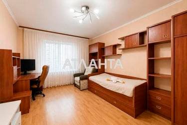 3-кімнатна квартира за адресою вул. Лісківська (площа 102 м²) - фото 19 3-кімнатна квартира за адресою вул. Лісківська (площа 102 м²) - Atlanta.ua - фото 19