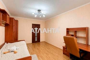 3-кімнатна квартира за адресою вул. Лісківська (площа 102 м²) - фото 20 3-кімнатна квартира за адресою вул. Лісківська (площа 102 м²) - Atlanta.ua - фото 20