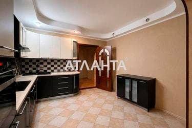 3-кімнатна квартира за адресою вул. Лісківська (площа 102 м²) - фото 24 3-кімнатна квартира за адресою вул. Лісківська (площа 102 м²) - Atlanta.ua - фото 24