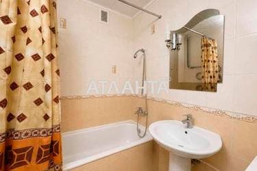 3-кімнатна квартира за адресою вул. Лісківська (площа 102 м²) - фото 27 3-кімнатна квартира за адресою вул. Лісківська (площа 102 м²) - Atlanta.ua - фото 27