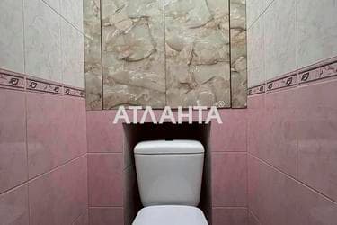 3-кімнатна квартира за адресою вул. Лісківська (площа 102 м²) - фото 31 3-кімнатна квартира за адресою вул. Лісківська (площа 102 м²) - Atlanta.ua - фото 31
