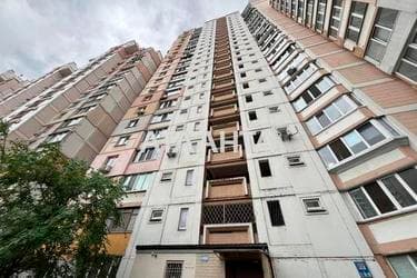 3-кімнатна квартира за адресою вул. Лісківська (площа 102 м²) - фото 32 3-кімнатна квартира за адресою вул. Лісківська (площа 102 м²) - Atlanta.ua - фото 32