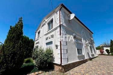 Будинок за адресою вул. 10-та лінія (площа 150 м²) - imageAlt 40 Будинок за адресою вул. 10-та лінія (площа 150 м²) - Atlanta.ua - imageAlt 40