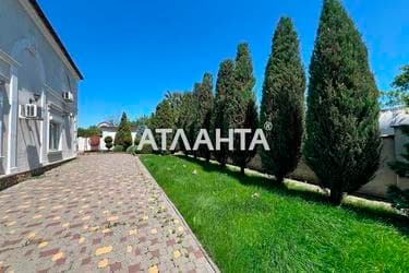Будинок за адресою вул. 10-та лінія (площа 150 м²) - imageAlt 41 Будинок за адресою вул. 10-та лінія (площа 150 м²) - Atlanta.ua - imageAlt 41