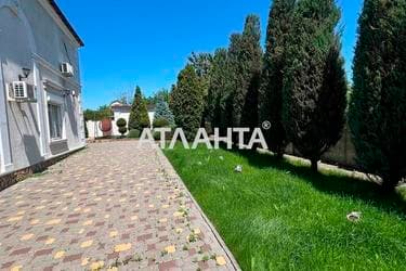 Будинок за адресою вул. 10-та лінія (площа 150 м²) - imageAlt 42 Будинок за адресою вул. 10-та лінія (площа 150 м²) - Atlanta.ua - imageAlt 42