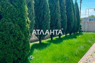 Будинок за адресою вул. 10-та лінія (площа 150 м²) - imageAlt 43 Будинок за адресою вул. 10-та лінія (площа 150 м²) - Atlanta.ua - imageAlt 43