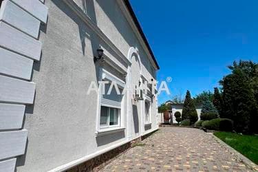Будинок за адресою вул. 10-та лінія (площа 150 м²) - imageAlt 44 Будинок за адресою вул. 10-та лінія (площа 150 м²) - Atlanta.ua - imageAlt 44