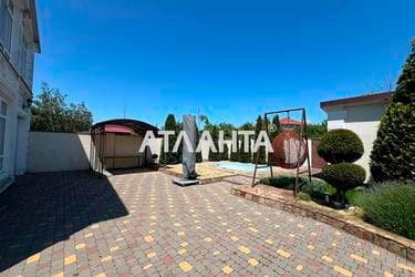 Будинок за адресою вул. 10-та лінія (площа 150 м²) - imageAlt 45 Будинок за адресою вул. 10-та лінія (площа 150 м²) - Atlanta.ua - imageAlt 45