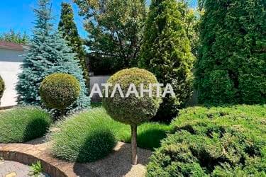 Будинок за адресою вул. 10-та лінія (площа 150 м²) - imageAlt 46 Будинок за адресою вул. 10-та лінія (площа 150 м²) - Atlanta.ua - imageAlt 46